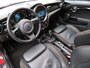 MINI Cooper Mini Cabrio 1.5 Automaat Classic Trim 1e Eigenaar Airco Cr-Control CarPlay