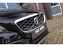 Volvo V40 Cross Country 1.6 T4 Momentum | Automaat | 2e eigenaar | 180 pk | 18 inch | Xenon | Navi | Stoelverwarming | Cruise control | PDC | Climate control | Roofrails