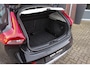 Volvo V40 Cross Country 1.6 T4 Momentum | Automaat | 2e eigenaar | 180 pk | 18 inch | Xenon | Navi | Stoelverwarming | Cruise control | PDC | Climate control | Roofrails