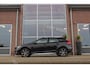 Volvo V40 Cross Country 1.6 T4 Momentum | Automaat | 2e eigenaar | 180 pk | 18 inch | Xenon | Navi | Stoelverwarming | Cruise control | PDC | Climate control | Roofrails