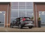 Volvo V40 Cross Country 1.6 T4 Momentum | Automaat | 2e eigenaar | 180 pk | 18 inch | Xenon | Navi | Stoelverwarming | Cruise control | PDC | Climate control | Roofrails