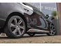 Volvo V40 Cross Country 1.6 T4 Momentum | Automaat | 2e eigenaar | 180 pk | 18 inch | Xenon | Navi | Stoelverwarming | Cruise control | PDC | Climate control | Roofrails