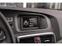 Volvo V40 Cross Country 1.6 T4 Momentum | Automaat | 2e eigenaar | 180 pk | 18 inch | Xenon | Navi | Stoelverwarming | Cruise control | PDC | Climate control | Roofrails