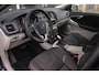 Volvo V40 Cross Country 1.6 T4 Momentum | Automaat | 2e eigenaar | 180 pk | 18 inch | Xenon | Navi | Stoelverwarming | Cruise control | PDC | Climate control | Roofrails