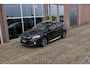 Volvo V40 Cross Country 1.6 T4 Momentum | Automaat | 2e eigenaar | 180 pk | 18 inch | Xenon | Navi | Stoelverwarming | Cruise control | PDC | Climate control | Roofrails