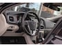 Volvo V40 Cross Country 1.6 T4 Momentum | Automaat | 2e eigenaar | 180 pk | 18 inch | Xenon | Navi | Stoelverwarming | Cruise control | PDC | Climate control | Roofrails