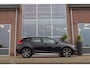 Volvo V40 Cross Country 1.6 T4 Momentum | Automaat | 2e eigenaar | 180 pk | 18 inch | Xenon | Navi | Stoelverwarming | Cruise control | PDC | Climate control | Roofrails