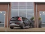 Volvo V40 Cross Country 1.6 T4 Momentum | Automaat | 2e eigenaar | 180 pk | 18 inch | Xenon | Navi | Stoelverwarming | Cruise control | PDC | Climate control | Roofrails