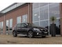 Volvo V40 Cross Country 1.6 T4 Momentum | Automaat | 2e eigenaar | 180 pk | 18 inch | Xenon | Navi | Stoelverwarming | Cruise control | PDC | Climate control | Roofrails