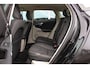 Volvo V40 Cross Country 1.6 T4 Momentum | Automaat | 2e eigenaar | 180 pk | 18 inch | Xenon | Navi | Stoelverwarming | Cruise control | PDC | Climate control | Roofrails