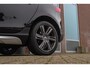 Volvo V40 Cross Country 1.6 T4 Momentum | Automaat | 2e eigenaar | 180 pk | 18 inch | Xenon | Navi | Stoelverwarming | Cruise control | PDC | Climate control | Roofrails