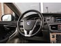 Volvo V40 Cross Country 1.6 T4 Momentum | Automaat | 2e eigenaar | 180 pk | 18 inch | Xenon | Navi | Stoelverwarming | Cruise control | PDC | Climate control | Roofrails