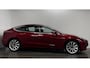 Tesla Model 3 Long Range AWD 75 kWh