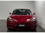Tesla Model 3 Long Range AWD 75 kWh