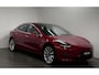 Tesla Model 3 Long Range AWD 75 kWh