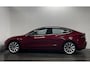 Tesla Model 3 Long Range AWD 75 kWh
