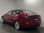 Tesla Model 3 Long Range AWD 75 kWh