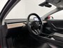 Tesla Model 3 Long Range AWD 75 kWh