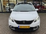 Peugeot 2008 1.2 PureTech Blue Lion*Panoramadak*Navi*EXPORT/ EX BPM*