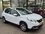 Peugeot 2008 1.2 PureTech Blue Lion*Panoramadak*Navi*EXPORT/ EX BPM*