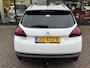 Peugeot 2008 1.2 PureTech Blue Lion*Panoramadak*Navi*EXPORT/ EX BPM*