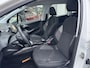 Peugeot 2008 1.2 PureTech Blue Lion*Panoramadak*Navi*EXPORT/ EX BPM*