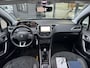 Peugeot 2008 1.2 PureTech Blue Lion*Panoramadak*Navi*EXPORT/ EX BPM*