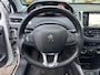 Peugeot 2008 1.2 PureTech Blue Lion*Panoramadak*Navi*EXPORT/ EX BPM*