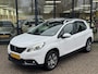 Peugeot 2008 1.2 PureTech Blue Lion*Panoramadak*Navi*EXPORT/ EX BPM*
