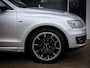 Audi Q5 3.2 FSI Quattro LEES TEKST | PANO | LEER | STOELVERWARMING