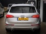 Audi Q5 3.2 FSI Quattro LEES TEKST | PANO | LEER | STOELVERWARMING