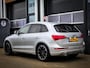 Audi Q5 3.2 FSI Quattro LEES TEKST | PANO | LEER | STOELVERWARMING