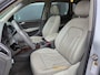 Audi Q5 3.2 FSI Quattro LEES TEKST | PANO | LEER | STOELVERWARMING