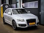 Audi Q5 3.2 FSI Quattro LEES TEKST | PANO | LEER | STOELVERWARMING