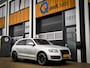 Audi Q5 3.2 FSI Quattro LEES TEKST | PANO | LEER | STOELVERWARMING
