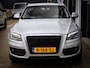 Audi Q5 3.2 FSI Quattro LEES TEKST | PANO | LEER | STOELVERWARMING