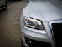 Audi Q5 3.2 FSI Quattro LEES TEKST | PANO | LEER | STOELVERWARMING