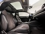 Audi A3 1.5 TFSI Sport 150Pk Automaat (SCHUIFDAK, GROOT NAVI, LEDER/ALCANTARA, PLAT SPORTSTUUR, GETINT GLAS, SPORTSTOELEN, PARKEERSENSOREN, CRUISE, XENON, NIEUWSTAAT)
