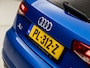 Audi A3 1.5 TFSI Sport 150Pk Automaat (SCHUIFDAK, GROOT NAVI, LEDER/ALCANTARA, PLAT SPORTSTUUR, GETINT GLAS, SPORTSTOELEN, PARKEERSENSOREN, CRUISE, XENON, NIEUWSTAAT)