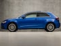 Audi A3 1.5 TFSI Sport 150Pk Automaat (SCHUIFDAK, GROOT NAVI, LEDER/ALCANTARA, PLAT SPORTSTUUR, GETINT GLAS, SPORTSTOELEN, PARKEERSENSOREN, CRUISE, XENON, NIEUWSTAAT)