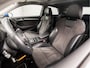 Audi A3 1.5 TFSI Sport 150Pk Automaat (SCHUIFDAK, GROOT NAVI, LEDER/ALCANTARA, PLAT SPORTSTUUR, GETINT GLAS, SPORTSTOELEN, PARKEERSENSOREN, CRUISE, XENON, NIEUWSTAAT)