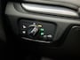 Audi A3 1.5 TFSI Sport 150Pk Automaat (SCHUIFDAK, GROOT NAVI, LEDER/ALCANTARA, PLAT SPORTSTUUR, GETINT GLAS, SPORTSTOELEN, PARKEERSENSOREN, CRUISE, XENON, NIEUWSTAAT)