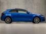 Audi A3 1.5 TFSI Sport 150Pk Automaat (SCHUIFDAK, GROOT NAVI, LEDER/ALCANTARA, PLAT SPORTSTUUR, GETINT GLAS, SPORTSTOELEN, PARKEERSENSOREN, CRUISE, XENON, NIEUWSTAAT)