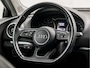 Audi A3 1.5 TFSI Sport 150Pk Automaat (SCHUIFDAK, GROOT NAVI, LEDER/ALCANTARA, PLAT SPORTSTUUR, GETINT GLAS, SPORTSTOELEN, PARKEERSENSOREN, CRUISE, XENON, NIEUWSTAAT)