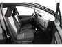 Toyota Yaris 1.5 Hybrid Dynamic | Navigatie | Keyless | Cruisecontrol | Parkeercamera |
