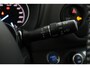 Toyota Yaris 1.5 Hybrid Dynamic | Navigatie | Keyless | Cruisecontrol | Parkeercamera |