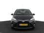 Toyota Yaris 1.5 Hybrid Dynamic | Navigatie | Keyless | Cruisecontrol | Parkeercamera |