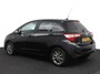 Toyota Yaris 1.5 Hybrid Dynamic | Navigatie | Keyless | Cruisecontrol | Parkeercamera |