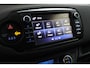 Toyota Yaris 1.5 Hybrid Dynamic | Navigatie | Keyless | Cruisecontrol | Parkeercamera |