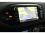 Toyota Yaris 1.5 Hybrid Dynamic | Navigatie | Keyless | Cruisecontrol | Parkeercamera |